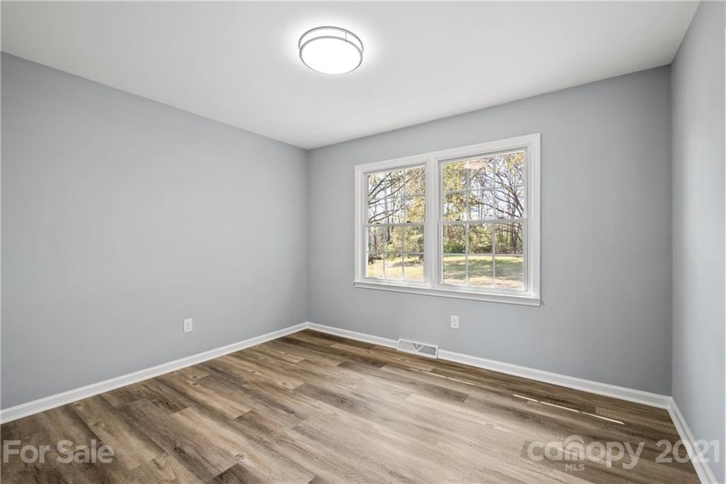 955 Potneck Road Salisbury, NC 28147 - Photo 15 of 28 a view of a room with a window