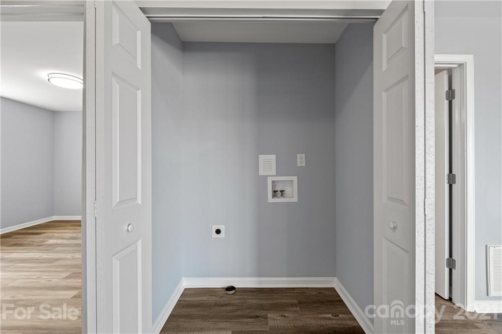 955 Potneck Road Salisbury, NC 28147 - Photo 19 of 28 a view of small space