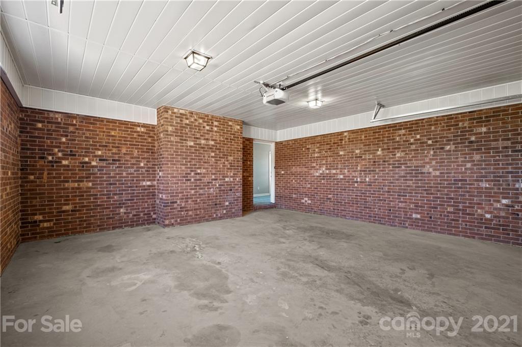 955 Potneck Road Salisbury, NC 28147 - Photo 27 of 28 a view of an empty room