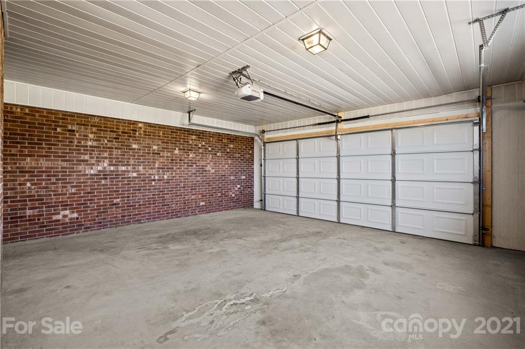 955 Potneck Road Salisbury, NC 28147 - Photo 28 of 28 a view of garage