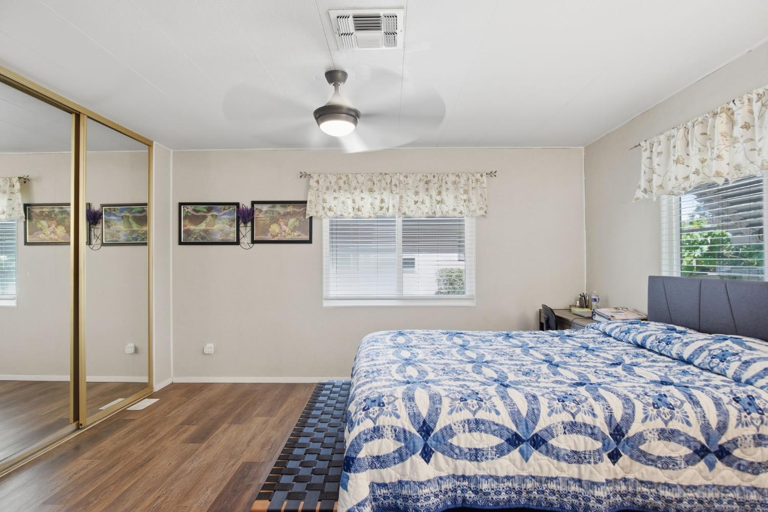 1400 North Tully Road, Unit 43 Turlock, CA 95380 - Photo 11 of 39