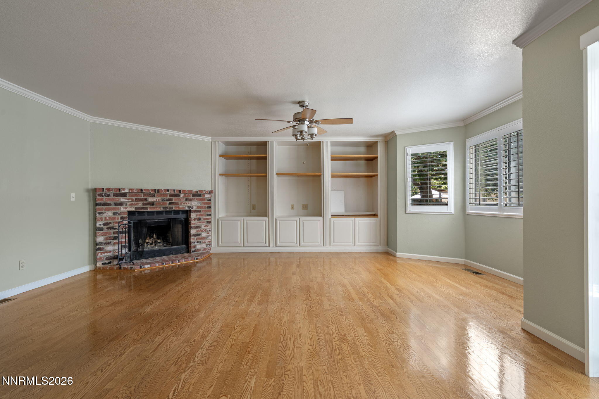 6059 Torrington Drive Reno, NV 89511 - Photo 24 of 43 24-web-or-mls-DSC09447