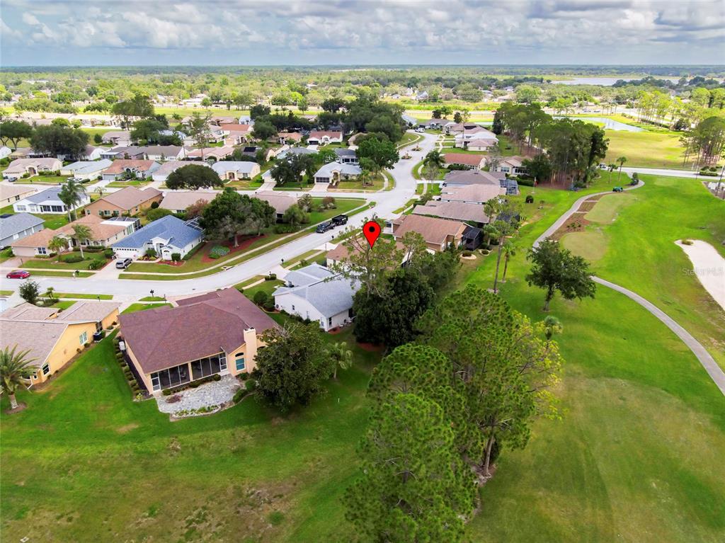 11228 Windrush Circle Hudson, FL 34667 - Photo 47 of 67