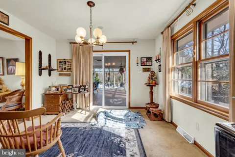 $639,990 | 25 Pocono Drive, Arnold, MD 21012