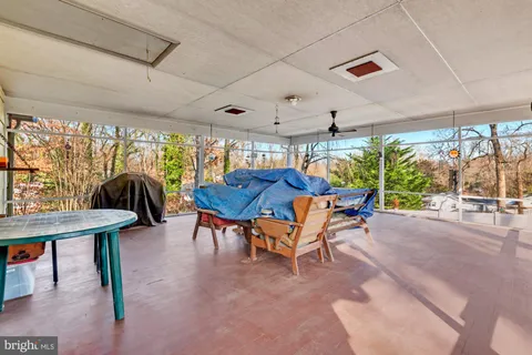 $639,990 | 25 Pocono Drive, Arnold, MD 21012