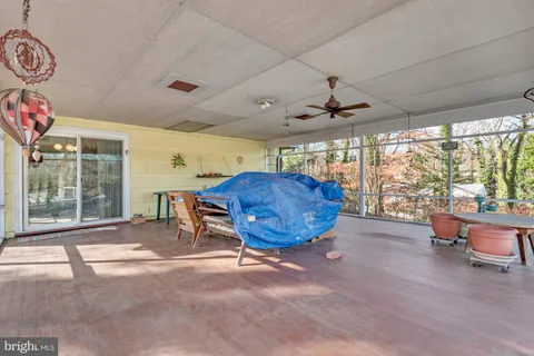 $639,990 | 25 Pocono Drive, Arnold, MD 21012