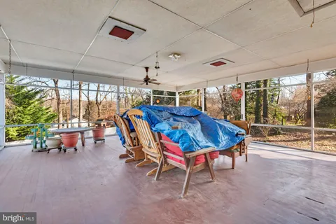 $639,990 | 25 Pocono Drive, Arnold, MD 21012