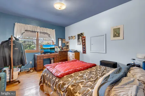 $639,990 | 25 Pocono Drive, Arnold, MD 21012