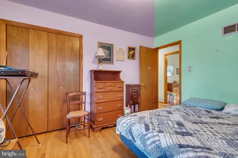 $639,990 | 25 Pocono Drive, Arnold, MD 21012