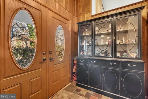 $639,990 | 25 Pocono Drive, Arnold, MD 21012