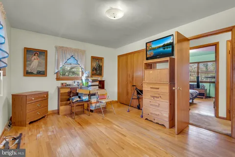 $639,990 | 25 Pocono Drive, Arnold, MD 21012