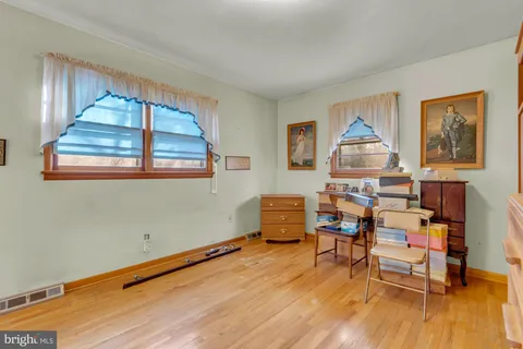 $639,990 | 25 Pocono Drive, Arnold, MD 21012