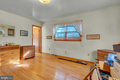 $639,990 | 25 Pocono Drive, Arnold, MD 21012