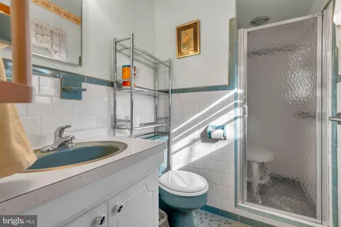 $639,990 | 25 Pocono Drive, Arnold, MD 21012