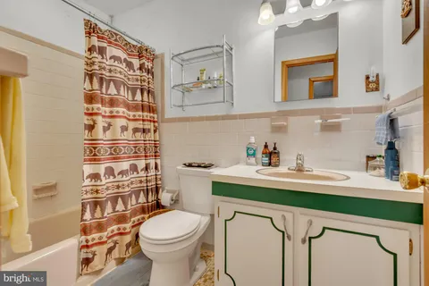 $639,990 | 25 Pocono Drive, Arnold, MD 21012