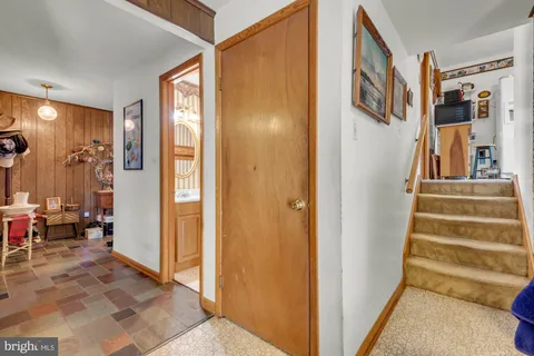 $639,990 | 25 Pocono Drive, Arnold, MD 21012