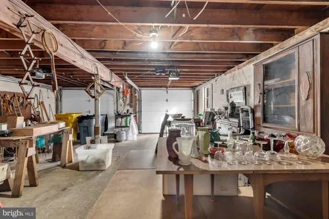 $639,990 | 25 Pocono Drive, Arnold, MD 21012