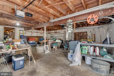 $639,990 | 25 Pocono Drive, Arnold, MD 21012