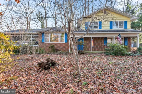 $639,990 | 25 Pocono Drive, Arnold, MD 21012