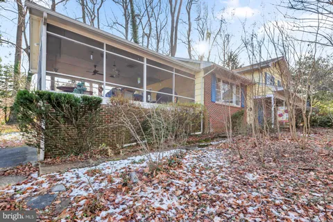 $639,990 | 25 Pocono Drive, Arnold, MD 21012