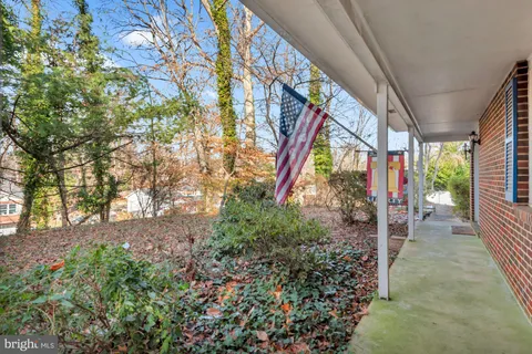 $639,990 | 25 Pocono Drive, Arnold, MD 21012