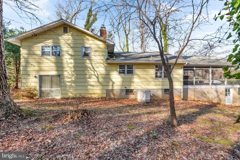 $639,990 | 25 Pocono Drive, Arnold, MD 21012