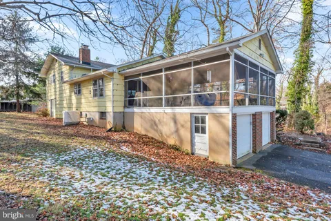 $639,990 | 25 Pocono Drive, Arnold, MD 21012