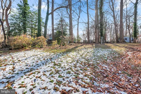 $639,990 | 25 Pocono Drive, Arnold, MD 21012