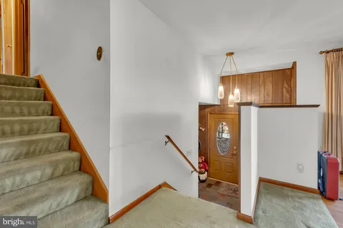 $639,990 | 25 Pocono Drive, Arnold, MD 21012