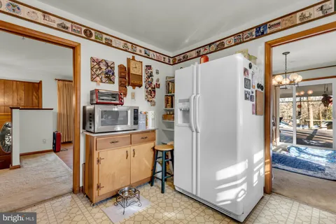 $639,990 | 25 Pocono Drive, Arnold, MD 21012