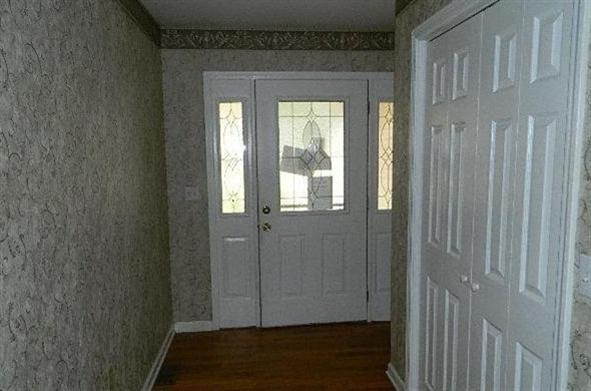 264 Howard Road London, KY 40744 - Photo 7 of 15 Additional Photo
