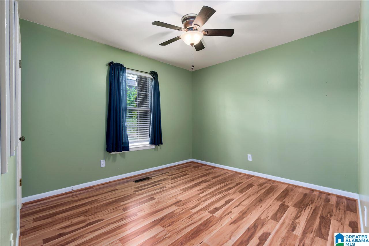 2401 Jacobs Road Birmingham, AL 35216 - Photo 20 of 32