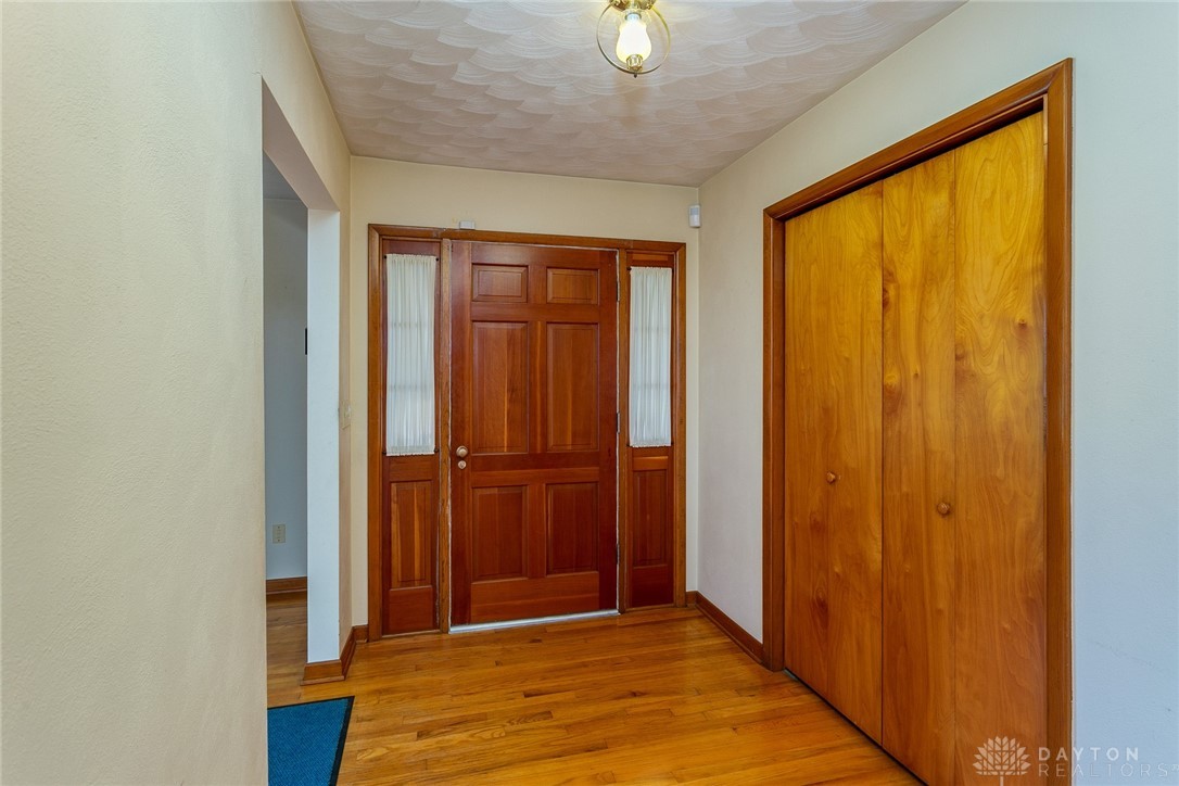 6360 Peters Road Tipp City, OH 45371 - Photo 11 of 59 Gallery Image 11