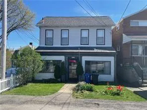 $995 | 616 Loretta Street, Unit 1, Pittsburgh, PA 15217