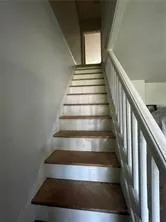 $995 | 616 Loretta Street, Unit 1, Pittsburgh, PA 15217