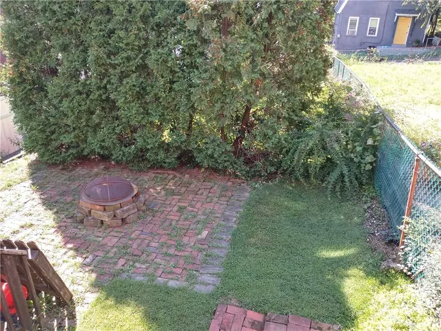 $995 | 616 Loretta Street, Unit 1, Pittsburgh, PA 15217