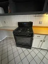 $995 | 616 Loretta Street, Unit 1, Pittsburgh, PA 15217