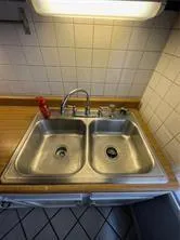 $995 | 616 Loretta Street, Unit 1, Pittsburgh, PA 15217