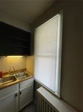 $995 | 616 Loretta Street, Unit 1, Pittsburgh, PA 15217