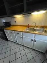 $995 | 616 Loretta Street, Unit 1, Pittsburgh, PA 15217