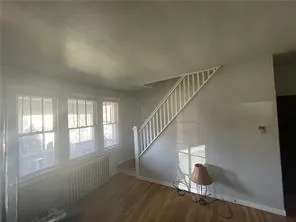 $995 | 616 Loretta Street, Unit 1, Pittsburgh, PA 15217