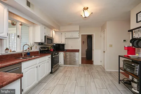 $4,850 | 34 Berrien Avenue, Princeton Junction, NJ 08550