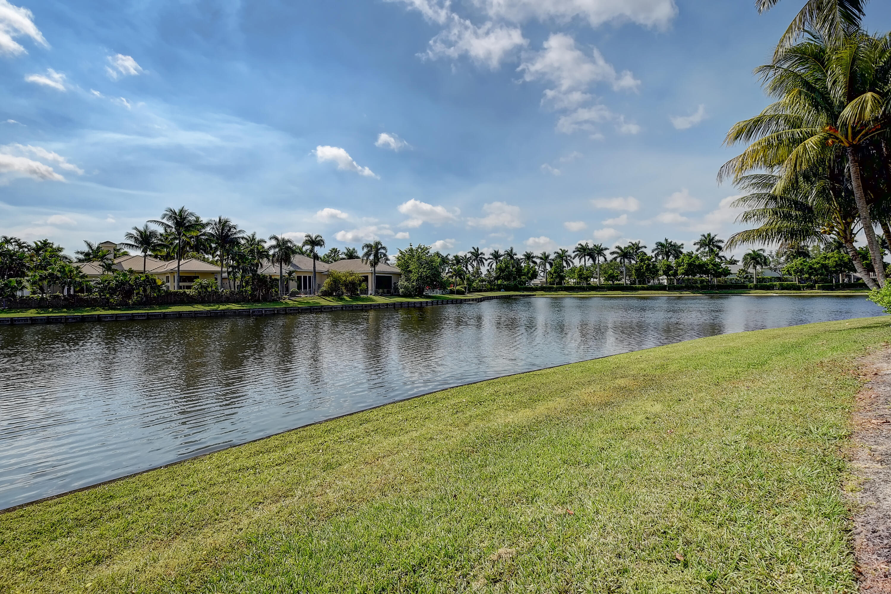6574 Northwest 39th Terrace Boca Raton, FL 33496 - Photo 26 of 30 View - 3
