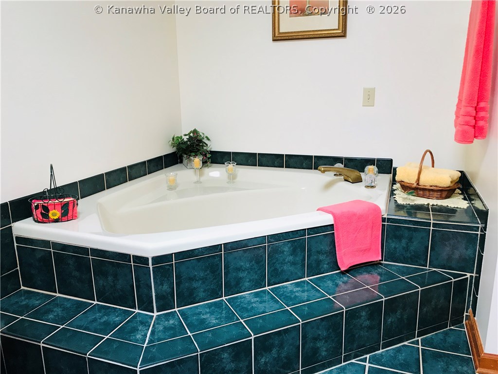 18 Veteran Road Ripley, WV 25271 - Photo 20 of 38 Gallery Image 20