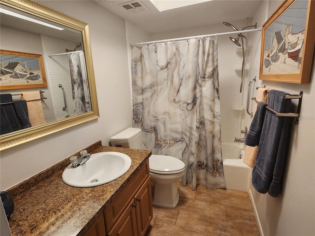 1701 Pinehurst Road, Unit 34D Dunedin, FL 34698 - Photo 15 of 19