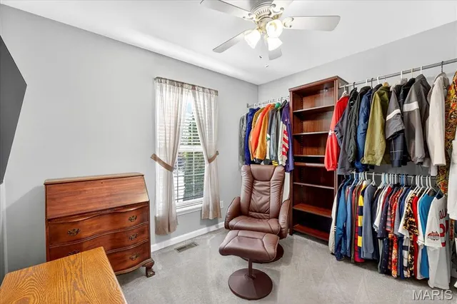 $325,000 | 102 Williamsburg Drive, Crystal City, MO 63019