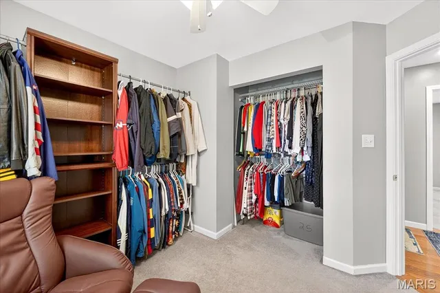 $325,000 | 102 Williamsburg Drive, Crystal City, MO 63019