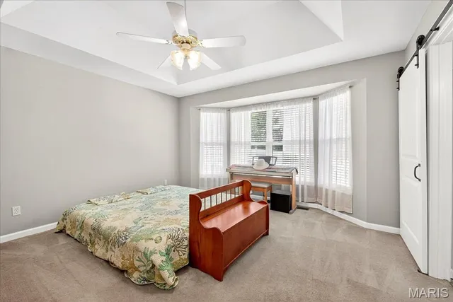 $325,000 | 102 Williamsburg Drive, Crystal City, MO 63019