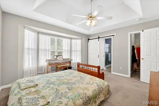 $325,000 | 102 Williamsburg Drive, Crystal City, MO 63019