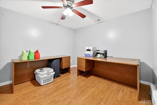 $325,000 | 102 Williamsburg Drive, Crystal City, MO 63019